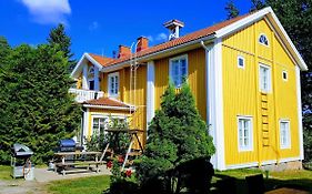 Siirilän tila